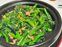 -谭厨中山传家菜.乳鸽.脆鲩鱼(华强北中航城店)