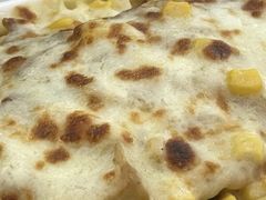 -翠华餐厅(香港国际机场店)