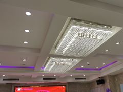 -沪华海鲜大酒楼(南汇店)