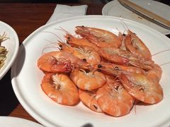 -永红源啤酒·烧烤·海鲜·大排档(台柳路店)