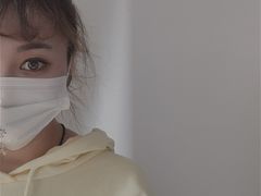 -绿地·中山里