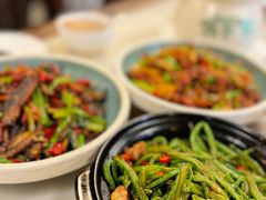 -嘉丰湘菜馆(芳群园店)