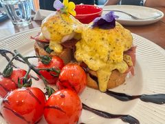 -UPPER KITCHEN(延安路店)