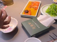 -江南里·新浙菜(苏州大悦城店)