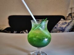 -CINS星斯·甜品·茶·蛋糕·咖啡
