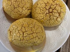 -火啫啫·粤式啫啫煲(南通首店)