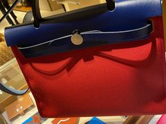 -爱马仕 HERMES(上海ifc商场店)