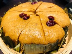 -楚禾宴·家宴(光谷大道店)