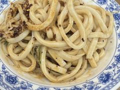 -西安贾三灌汤包·回坊小吃·清真炒菜(北院门总店)