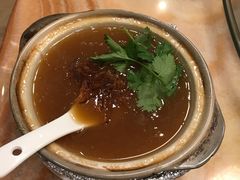 -金泰食府(竹园店)