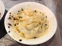 -壹盏灯(惠农店)