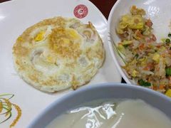 -日月永和中国餐饮名店(东湖店)
