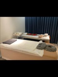 -馨月汇·一悦馨香月子中心(前滩店)