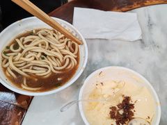 -肖家河家常面(肖家河北街店)