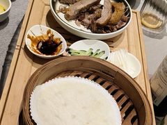 -松鹤楼(狮山永利广场店)