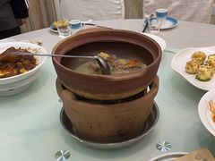 -普天和酒楼(天津之眼店)