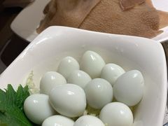 -海底捞火锅(航洋城店)