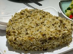 -蛙蛙叫·干锅年代(钻石广场店)