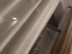 -忆江南SPA养生会馆(汉水路店)