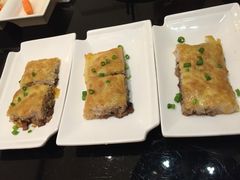 -亢龙太子酒轩(东湖店)