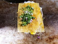 -四环冷面王(西单华威约饭街店)