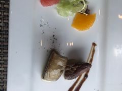 -田舍家Inakaya(天汇igc店)