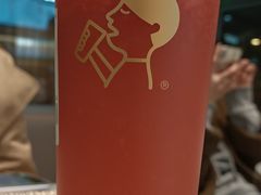 -喜茶(广州中山六路店)