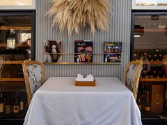 -蝶舍·MAISON PAPILLON