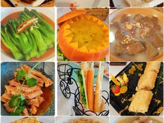 -珍之宝御品·寻味顺德(容桂渔人码头店)