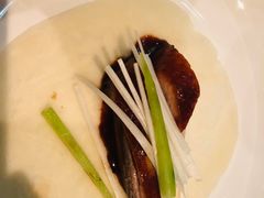 -御宝轩(益丰·外滩源店)