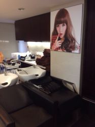 佑米造型(布吉旗航店)-佑米造型