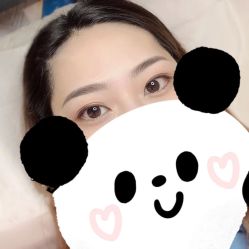 -babiline芭比莱恩半永久纹眉纹唇发际线