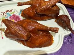-惠食佳·朱雀(东方商厦店)