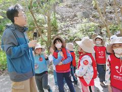 -阿妮亚少儿美术书法(望京店)