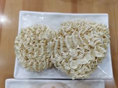 -潮汕美牛肉丸火锅店(天宁寺店)