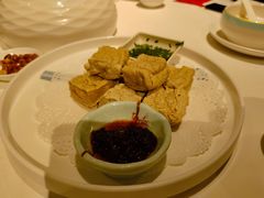 -博多新记·粤菜(复兴店)
