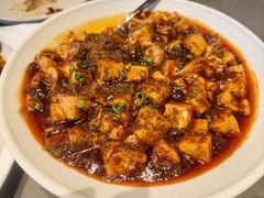 -四川饭店·川味水煮鱼(长白店)
