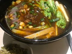 -春水堂人文茶馆(台中新时代店)