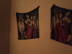 -布梵·台式热敷古法按摩Massage·Spa(品尊国际店)