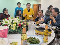 -鄱阳湖·江西小炒·瓦罐煨汤(五道口店)