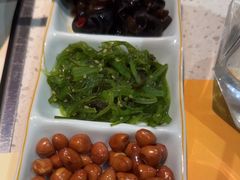 -黄记煌三汁焖锅(顺义华联店)