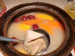 -外婆家(西红门荟聚购物中心店)