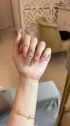 -Fanni美甲美睫皮肤管理
