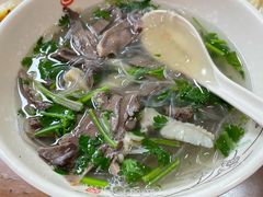 -回回锅贴(小河沿店)