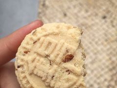 -钜记手信(兴华楼店)