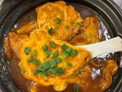 -鹭园酒家·四十年老字号