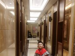 -小八仙·宴(三峡茶庄店)