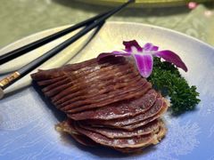 -大鸿运酒店·苏州菜·松鼠桂鱼(观前街店)