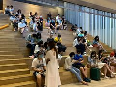 -苏小柳手工点心(人民广场分院)