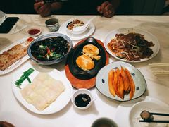 -陶陶居酒家(海岸城店)